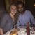Kirsten Peter's profile image
