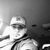 Ivan Jesus Rivera's profile image