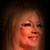 Gena Brewster's profile image