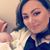 Amanda Howell's profile image