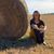 Julie Trotter's profile image