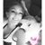 Mindy Colleen's profile image