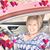 Debby Albea Johnson's profile image
