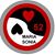 Maria Sonia Sanchez's profile image