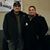Rey Cepeda's profile image