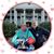 Tammie Booth-Church's profile image