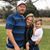 Samantha Sauter's profile image