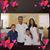 Claribel Martinez Garcia's profile image