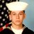 Jim Barfly's profile image