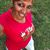 Dorothy Young's profile image