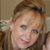 Lisa Smith Hansil's profile image