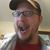 Jay Lehew's profile image