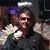Steve Bolthouse's profile image