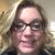 Jesi Mueller North's profile image