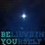 Donna Carey Hill's profile image