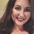 Cortney Kramer's profile image