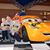 Mitchell Haverkamp's profile image