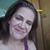 Melissa Wood's profile image