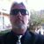 Richard Clark's profile image