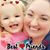 Brandi Spence's profile image