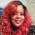 Valerie Gordon's profile image