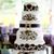 Holly Bowers's profile image