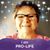Vicki Weller's profile image