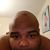 William Talley's profile image