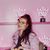 Crystal Lee's profile image