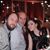 Joe Farrell's profile image