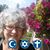 Julie Price-thiede's profile image