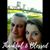 Amanda Richendollar's profile image