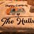 Martha Deeder Hull's profile image
