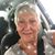 Marge Micaletti Fare's profile image