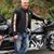 Richard Mayhugh's profile image