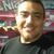 Justin Naranjo's profile image