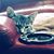 Pam Tiffany Bullock's profile image