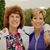 Judy Hannah's profile image