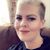 April Rudd Francom's profile image