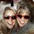 Brianne Gard's profile image