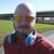 Manuel Schoel's profile image