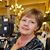 Judy Johnson's profile image