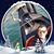 Carlos Jimenez's profile image