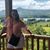 Grasiela B. Artiga's profile image
