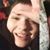 Jonathan Lesso's profile image