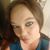 Melissa Snider Ehler's profile image
