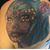 Vikki Veillon Drosos's profile image