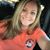 Cherise Ashley's profile image