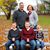 Melissa Jacobsen Gregory's profile image