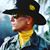 Kevin Caldwell's profile image
